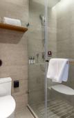 Туры в отель Homeinn Plus Hotel (Gaomi Lixin Street Yanzi Road)