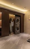 Туры в отель Homeinn Plus Hotel (Gaomi Lixin Street Yanzi Road)
