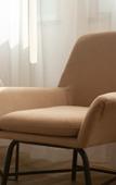 Туры в отель Homeinn Plus Hotel (Gaomi Lixin Street Yanzi Road)