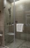 Туры в отель Homeinn Plus Hotel (Gaomi Lixin Street Yanzi Road)