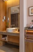 Туры в отель Homeinn Plus Hotel (Gaomi Lixin Street Yanzi Road)