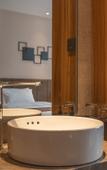 Туры в отель Homeinn Plus Hotel (Gaomi Lixin Street Yanzi Road)