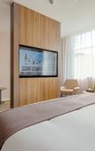 Туры в отель Homeinn Plus Hotel (Gaomi Lixin Street Yanzi Road)