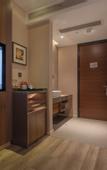 Туры в отель Homeinn Plus Hotel (Gaomi Lixin Street Yanzi Road)