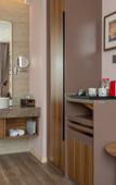 Туры в отель Homeinn Plus Hotel (Gaomi Lixin Street Yanzi Road)