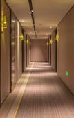 Туры в отель Homeinn Plus Hotel (Gaomi Lixin Street Yanzi Road)