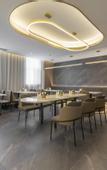 Туры в отель Homeinn Plus Hotel (Gaomi Lixin Street Yanzi Road)