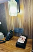 Туры в отель Homeinn Plus Hotel (Gaomi Lixin Street Yanzi Road)