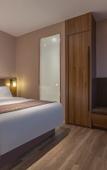 Туры в отель Homeinn Plus Hotel (Gaomi Lixin Street Yanzi Road)