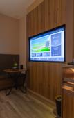 Туры в отель Homeinn Plus Hotel (Gaomi Lixin Street Yanzi Road)