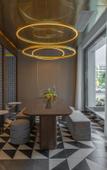 Туры в отель Homeinn Plus Hotel (Gaomi Lixin Street Yanzi Road)