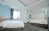 Туры в отель Home Inn Pebble Hotel (Shenyang Changke West Station Western Auto Parts City)