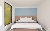 Туры в отель Home Inn Pebble Hotel (Shenyang Changke West Station Western Auto Parts City)