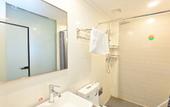 Туры в отель Home Inn Pebble Hotel (Shenyang Changke West Station Western Auto Parts City)