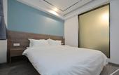 Туры в отель Home Inn Pebble Hotel (Shenyang Changke West Station Western Auto Parts City)