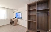Туры в отель Home Inn Pebble Hotel (Shenyang Changke West Station Western Auto Parts City)