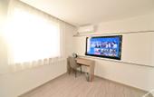 Туры в отель Home Inn Pebble Hotel (Shenyang Changke West Station Western Auto Parts City)