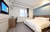 Туры в отель Home Inn Pebble Hotel (Shenyang Changke West Station Western Auto Parts City)