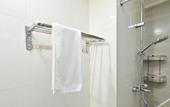 Туры в отель Home Inn Pebble Hotel (Shenyang Changke West Station Western Auto Parts City)