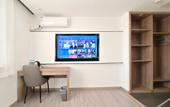 Туры в отель Home Inn Pebble Hotel (Shenyang Changke West Station Western Auto Parts City)