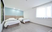 Туры в отель Home Inn Pebble Hotel (Shenyang Changke West Station Western Auto Parts City)