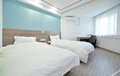 Туры в отель Home Inn Pebble Hotel (Shenyang Changke West Station Western Auto Parts City)
