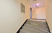 Туры в отель Home Inn Pebble Hotel (Shenyang Changke West Station Western Auto Parts City)