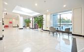 Туры в отель Home Inn Pebble Hotel (Shenyang Changke West Station Western Auto Parts City)