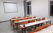 Туры в отель Home Inn Pebble Hotel (Shenyang Changke West Station Western Auto Parts City)