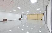 Туры в отель Home Inn Pebble Hotel (Shenyang Changke West Station Western Auto Parts City)