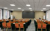 Туры в отель Home Inn Pebble Hotel (Shenyang Changke West Station Western Auto Parts City)