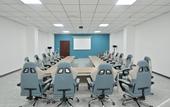 Туры в отель Home Inn Pebble Hotel (Shenyang Changke West Station Western Auto Parts City)