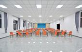 Туры в отель Home Inn Pebble Hotel (Shenyang Changke West Station Western Auto Parts City)