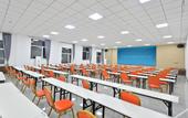 Туры в отель Home Inn Pebble Hotel (Shenyang Changke West Station Western Auto Parts City)