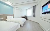 Туры в отель Home Inn Pebble Hotel (Shenyang Changke West Station Western Auto Parts City)