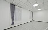 Туры в отель Home Inn Pebble Hotel (Shenyang Changke West Station Western Auto Parts City)