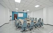 Туры в отель Home Inn Pebble Hotel (Shenyang Changke West Station Western Auto Parts City)