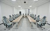 Туры в отель Home Inn Pebble Hotel (Shenyang Changke West Station Western Auto Parts City)