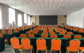 Туры в отель Home Inn Pebble Hotel (Shenyang Changke West Station Western Auto Parts City)