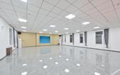 Туры в отель Home Inn Pebble Hotel (Shenyang Changke West Station Western Auto Parts City)
