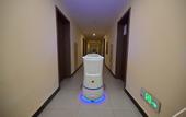 Туры в отель Home Inn Pebble Hotel (Shenyang Changke West Station Western Auto Parts City)
