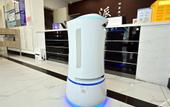 Туры в отель Home Inn Pebble Hotel (Shenyang Changke West Station Western Auto Parts City)
