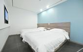 Туры в отель Home Inn Pebble Hotel (Shenyang Changke West Station Western Auto Parts City)