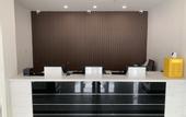 Туры в отель Home Inn Pebble Hotel (Shenyang Changke West Station Western Auto Parts City)