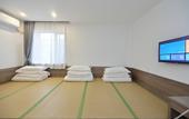 Туры в отель Home Inn Pebble Hotel (Shenyang Changke West Station Western Auto Parts City)