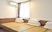 Туры в отель Home Inn Pebble Hotel (Shenyang Changke West Station Western Auto Parts City)