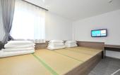 Туры в отель Home Inn Pebble Hotel (Shenyang Changke West Station Western Auto Parts City)