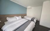 Туры в отель Home Inn Pebble Hotel (Shenyang Changke West Station Western Auto Parts City)