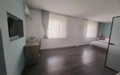 Туры в отель Home Inn Pebble Hotel (Shenyang Changke West Station Western Auto Parts City)
