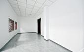 Туры в отель Home Inn Pebble Hotel (Shenyang Changke West Station Western Auto Parts City)